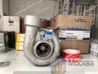  53279886214 Liebherr A914 . , .  7.
