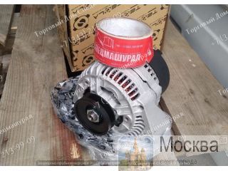  01183620   Hamm HD120, 12V, 95A . , .  7.