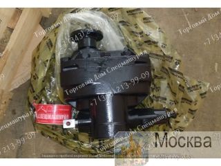    P 36842 01560 Daewoo Ultra Novus . , .  7.