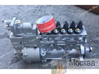  BH6P120, GY208   Shantui SR20MP . , .  7.