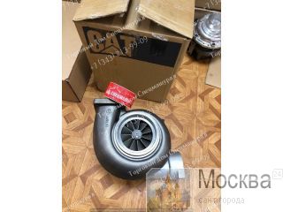  Caterpillar D9R, 4P-8730 . , .  7.