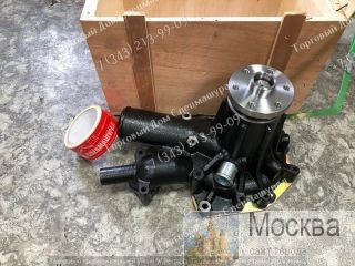 1136501331   Isuzu 6HK1 . , .  7.