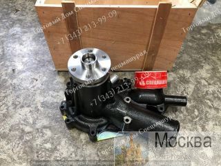 437924A1   Case CX290B, CX330, CX350 . , .  7.
