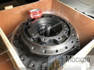   9243839 Hitachi ZX240LC-3 . , .  7.