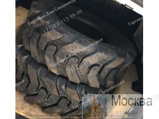  JCB 3CX, 12.5/80-18 . , .  7.