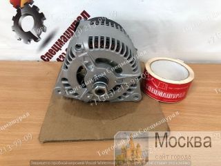   Vogele 1600-2, 24V, 75A . , .  7.