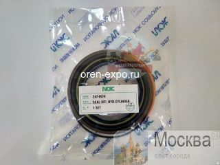    CAT 320D 324D L 247-8974 NOK 