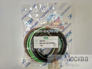    CAT 259-0775 NOK 