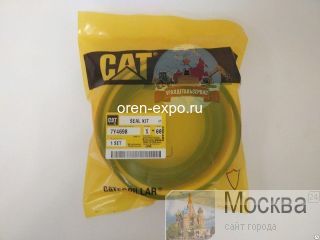    (, ) 199-7416 CAT 322C FM, 320B L 325C 7Y4698 