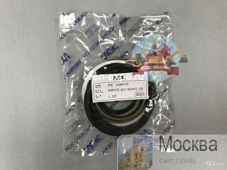    14589132  Volvo EC210BLC NOK 