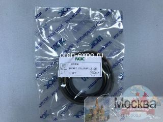    1102306  Hitachi ZX200-3 NOK 