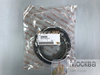    4448399  Hitachi ZX200 NOK 