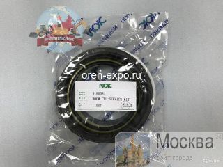    9180581  Hitachi ZX330 NOK 