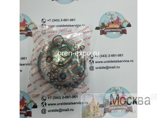    4467592 Hitachi ZX330, ZX330-3, ZX330-3G, ZX330-5G NOK 