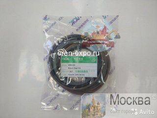    4686321 Hitachi ZX330-3G NOK 