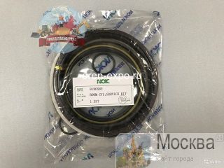    9180582  Hitachi ZX450 NOK 