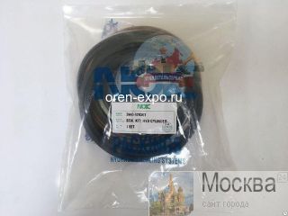    Doosan S290LL 2440-9293KT (401107-00205A) NOK 