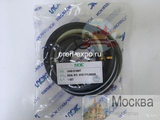    Doosan 2440-9136KT NOK 
