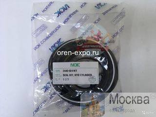    Doosan 2440-9241KT NOK 