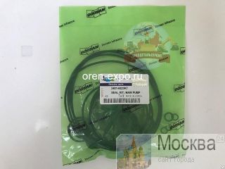    Doosan S170-III 2401-9223KT (401107-01037) 