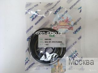    Doosan K9001892 (401107-00298) NOK 