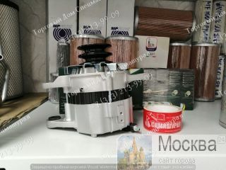  4HK1   Isuzu NQR 71, NQR 75 . , .  7.