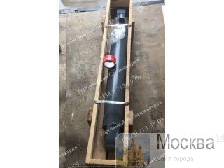   Volvo BL71, VOE11881459 . , .  7.