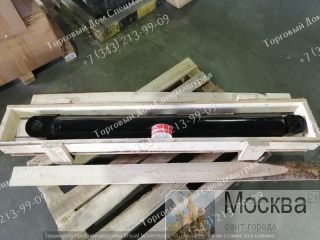   561/60280, JCB 3CX . , .  7.