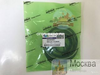    Doosan S55-V PLUS 440-00222BKT (401107-00257A) 