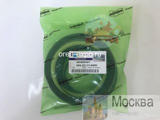    Doosan 440-00257AKT (401107-00202A). 