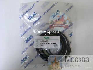     Doosan S150LC-7B 2440-9232KT (401107-00285A) NOK 