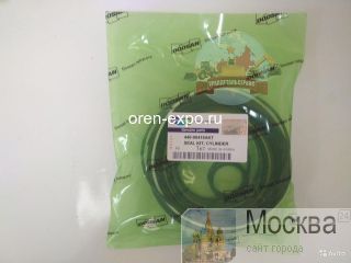    Doosan 440-00416AKT (401107-00273A) 