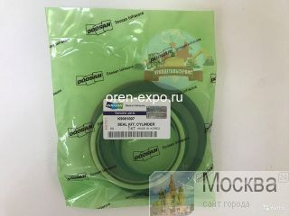    Doosan K9001007 (401107-00274A) 