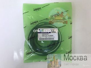    Doosan 2440-9234KT (401107-00269A) 
