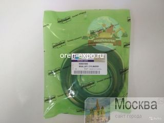    K9001009 (401107-00339A) Doosan DX300LC, DX300LCA 