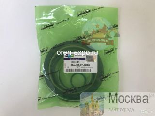    Doosan K9001901 (401107-00171A) 