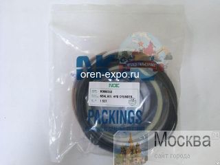    Doosan DX480LC K9002002 (401107-00190A) 