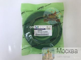    Doosan K9002066 (401107-00258A) 