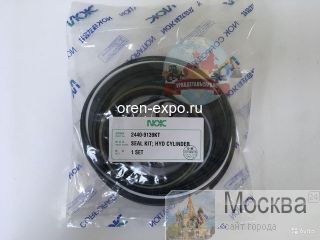    Doosan 2440-9139KT NOK 