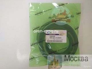    () Doosan K9002289 (401107-00214A) 