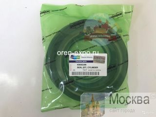    () Doosan K9002290 (401107-00192A) 