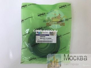    Doosan K9002306 (401107-00155A) 