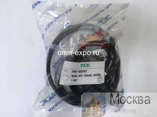    Doosan 2401-9287KT NOK 