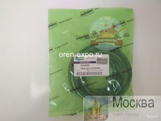    () Doosan K9004899 (401107-00147A) 