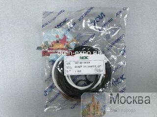    Komatsu PC200-7 707-99-46120 1.8  NOK 