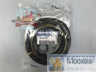    () Komatsu PC400-78 707-99-72270 