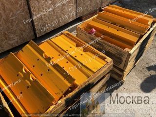 14X-32-51120  Komatsu D65EX-16 . , .  7.