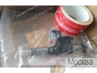  8976097883   Isuzu 4HK1 . , .  7.