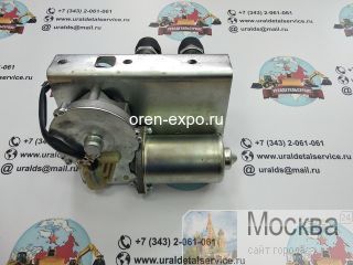   Volvo 15190412 