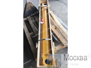   14373386 Volvo EW140B . , .  7.